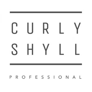 Curly Shyll