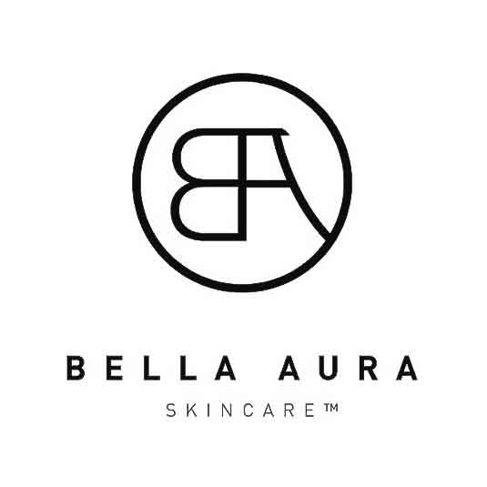 Bella Aura
