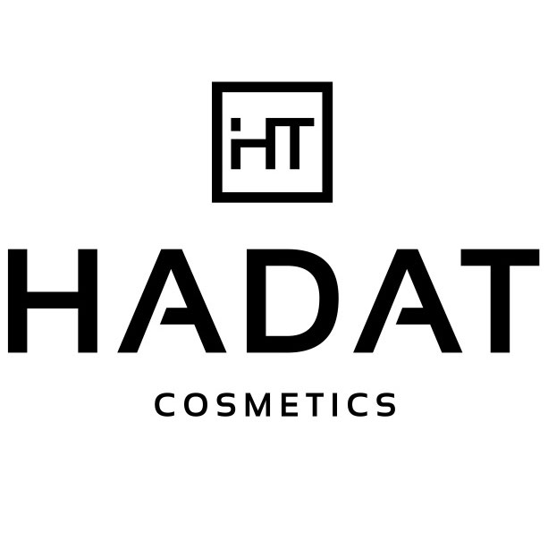 Hadat