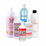 Допоміжні рідини