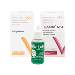 Кровоостанавливающие средства