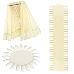 Палитры для гель-лаков, лаков