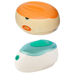 Парафінові ванночки