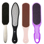 Педикюрные пилки