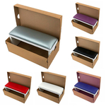 Подставки под руку (подлокотники) 