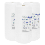 Полотенца для педикюра