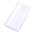 Стекла для клея