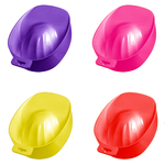 Ванночки для маникюра 