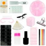 Расходные материалы