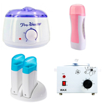 Воскоплавы