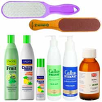 Все для педикюру