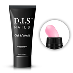 Акрил-гель DIS Gel Hybrid PolyGel №03, 30 мл