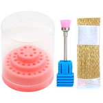 Подставки, щетки