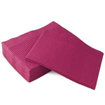 Салфетки ламинированные