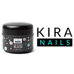 Гель-краски Kira Nails