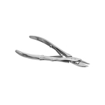 Кусачки профессиональные для ногтей STALEKS PRO EXPERT 60 16 мм (NE-60-16)