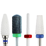 Керамические насадки