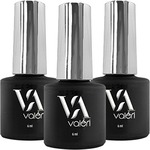 Valeri "Базовий і топові покриття"