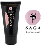 Poly Gel SAGA