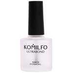 Komilfo Ultrabond - ультрабонд для ногтей перед гель-лаком, 8 мл