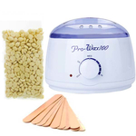 Наборы для депиляции