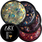 ART Diamond Gel
