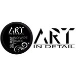 Гель-краски ART