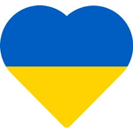 Слайдер-дизайн Украина 