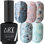 Базы ART Marble Base