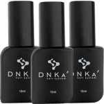 Гели DNKa