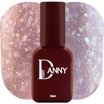 Базы DANNY MERMEDIAN