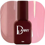 Базы DANNY My love