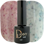 Базы DANNY ROCOCO