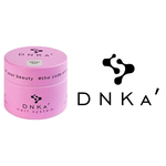 Гель-краски DNKa