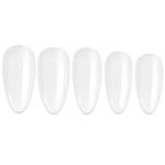 Гелевые типсы