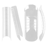 Верхние формы