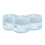 LUNA Jelly Gelly 