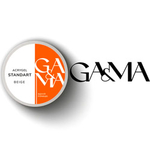 GaMa Acry Gel 