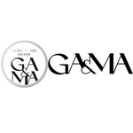 Гель-краски GaMa