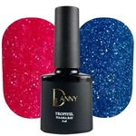 Гель-лаки DANNY TROPITEL NAAMA BAY