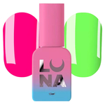 LUNA Neon base