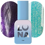 LUNA COLOR 