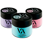 Valeri Liquid Gel