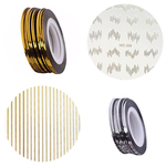 Гибкие ленты