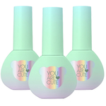 Базы и Топы LUNA You Are Cute