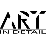 Базы и топы для ногтей ART