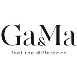 Базы и топы для ногтей GÉMELY ex GA&MA