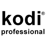 Базы и топы для ногтей Kodi