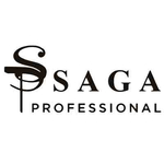 Базы и топы для ногтей Saga