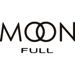 Базы и топы для ногтей MOON